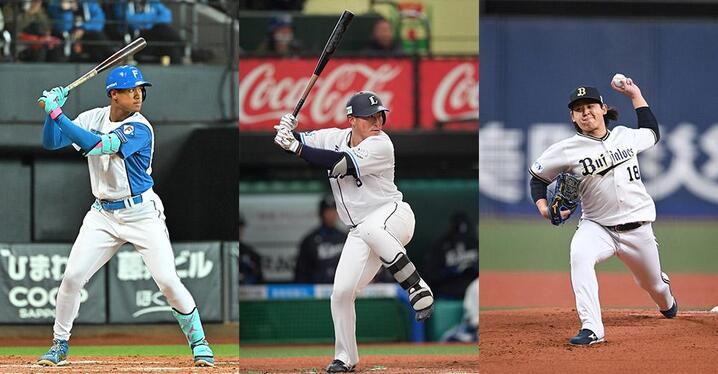 MLB】ナショナルズ・小笠原慎之介に独占インタビュー 異国の洗礼