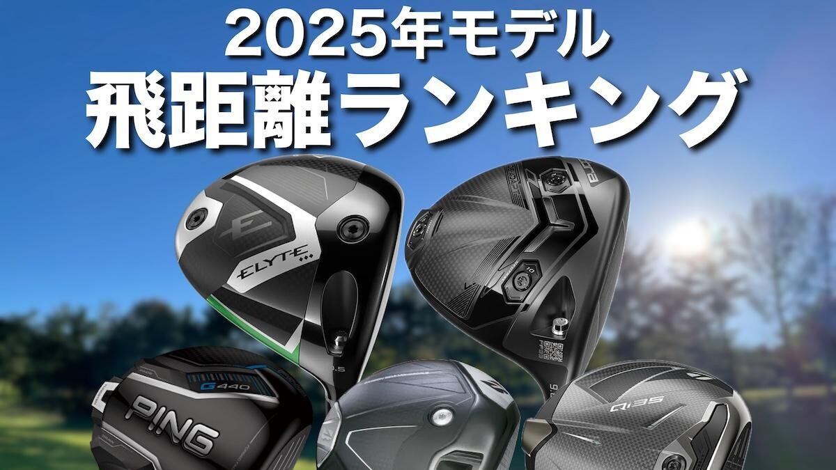 ゴルフ - S-TRIXX VALMER VX（エストリックス）のクチコミ - スポーツナビ