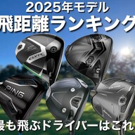 ゴルフ - COMPETIZIONE 568 STRONGLUCK 420 ドライバー（バルド）の