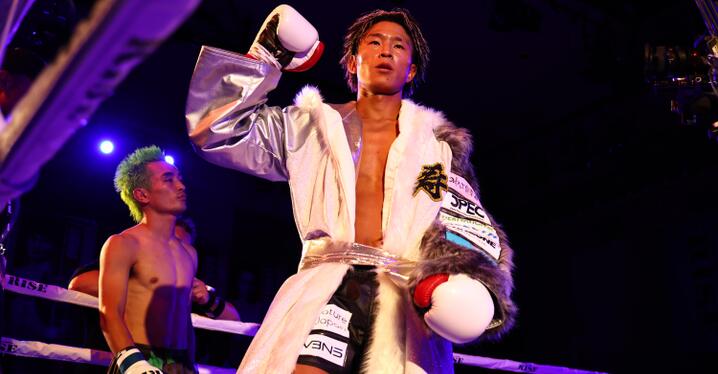 カウントダウンUFC87――メインは金網の支配者GSP×無冠の帝王