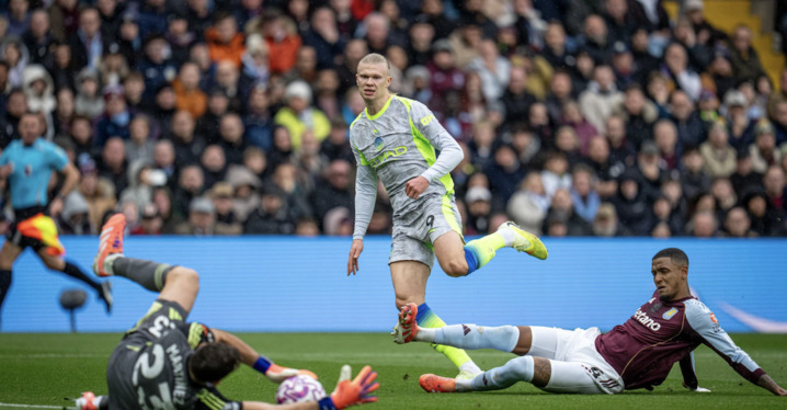 バイエルン・ミュンヘンに2-1で勝利し、日本ツアーを終える