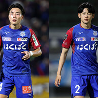 vfk おまとめ vfk おまとめ トリックスター / Ninja ZX-10R/RR (21)(22-25)レーシング