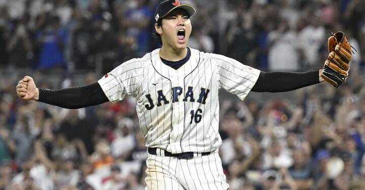 中日ドラゴンズ】髙橋宏斗投手「7月度大樹生命月間MVP賞受賞」記念商品