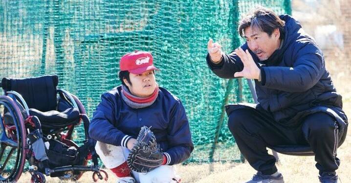 プロ野球史に残る「新人王レース」6選 敗れた選手も多士済々の