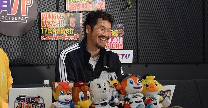 プロ野球史に残る「新人王レース」6選 敗れた選手も多士済々の