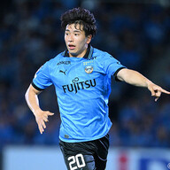 Jリーグ　川崎フロンターレ 目指せリーグ3連覇!初青覇だACL!川崎フロンターレ開幕展 in