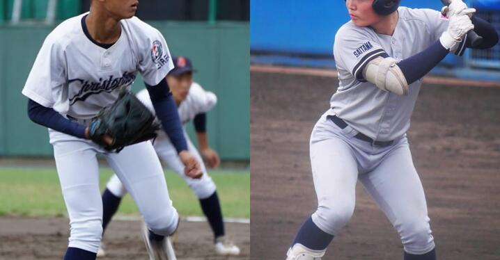 天理高校　硬式野球部　ユニフォーム　セット 2025年最新】天理 ユニホームの人気アイテム - メルカリ