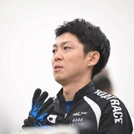 競艇 艇番 探偵さんの競艇予想 on X: 