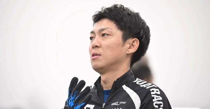 ボートレース　競艇　関野文 選手　プロペラ　使用済みクオカード　直筆2点 ボートレース 競艇 関野文 選手 プロペラ 使用済みクオカード