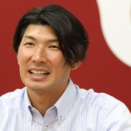 西岡剛が挑んだ前代未聞の課題とは!?＝『adidas』から不可能に