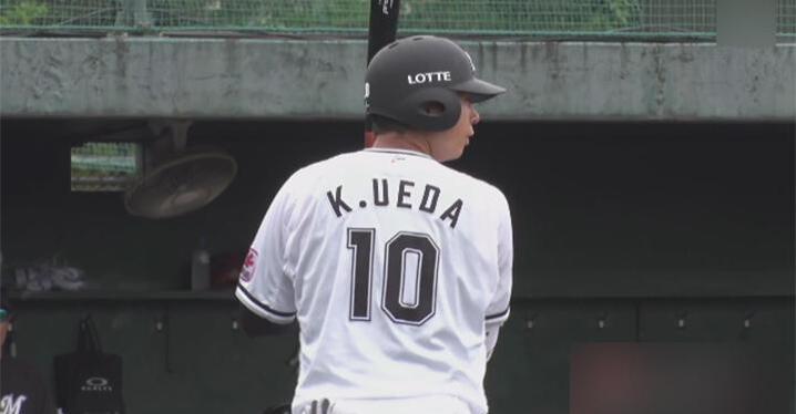 5月公式戦および交流戦で森友哉選手・山下舜平大投手