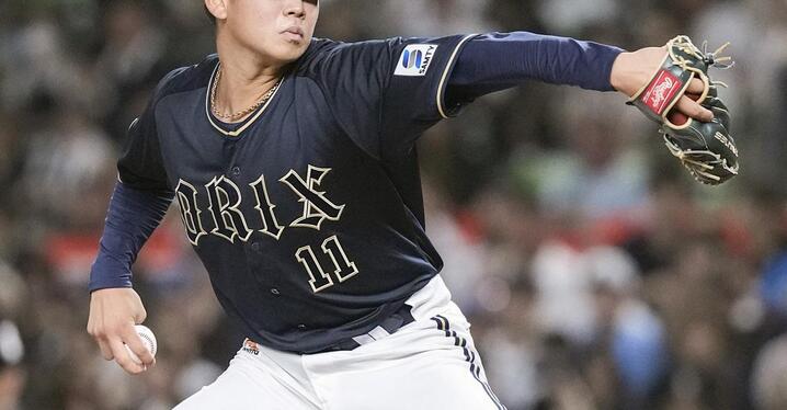 中日ドラゴンズ】村松開人選手「プロ初本塁打」記念商品販売の