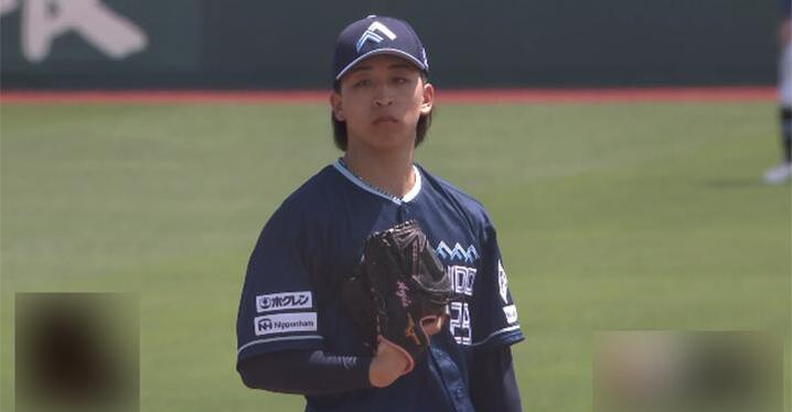 亀井善行選手「ARIGATO！KAMEIメモリアル」グッズを発売