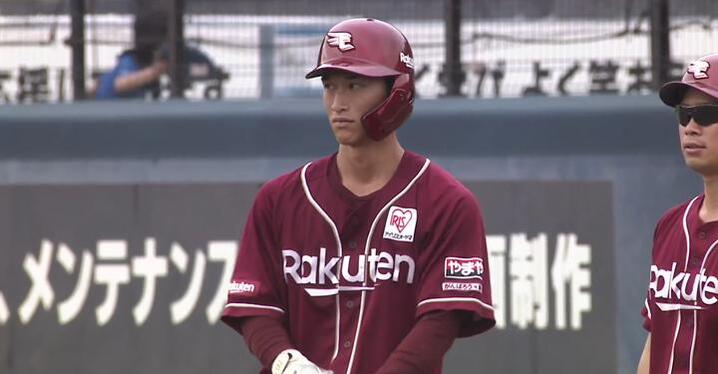 GIANTS オードトワレ」吉川尚輝、松原聖弥モデルを発売
