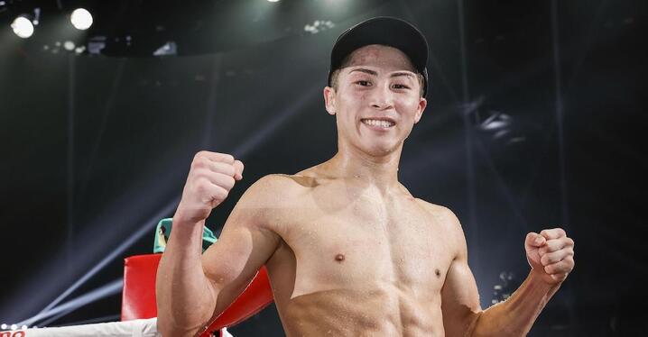 野獣”藤田和之がRIZIN参戦 石井慧を破ったプロハースカと対戦