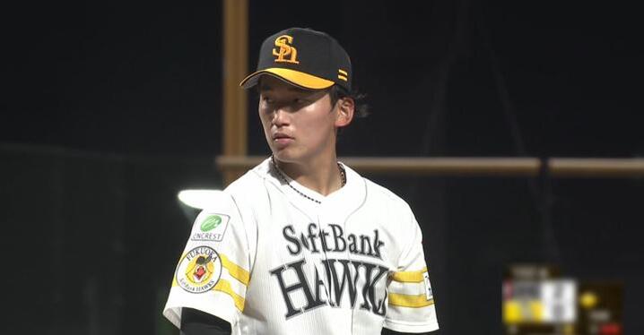 GIANTS オードトワレ」吉川尚輝、松原聖弥モデルを発売