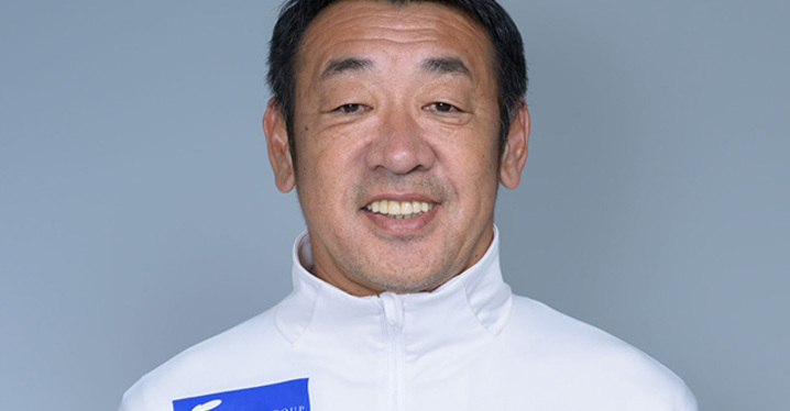日本代表Tシャツ kashima 小笠原満男 柳沢敦 非売品 激レア 日本代表Tシャツ kashima 小笠原満男 柳沢敦 非売品 激レア 2025