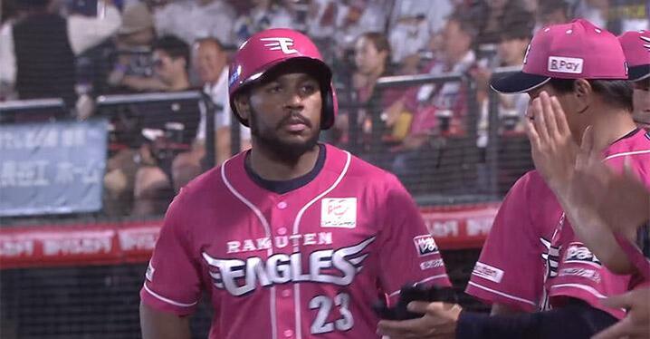 中日ドラゴンズ 福留孝介 NPB 引退記念 直筆サイン入りフォトパネル BBM 中日ドラゴンズ 福留孝介 NPB 引退記念 直筆サイン入りフォト
