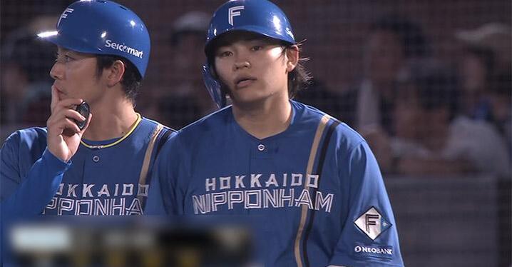 未開封　ドラゴンズ　岡林勇希　ボブルヘッド　9/18 ドラゴンズVSタイガース戦 未開封 ドラゴンズ 岡林勇希 ボブルヘッド 9/18 ドラゴンズVS
