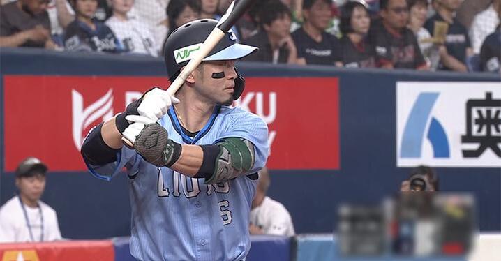 GIANTS 「オリジナル香水」 岡本和真、大城卓三、山﨑伊織、大勢