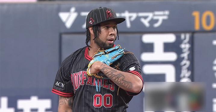 頑張れ中日ドラゴンズ！】森繁和さんと振り返る立浪監督の3年間