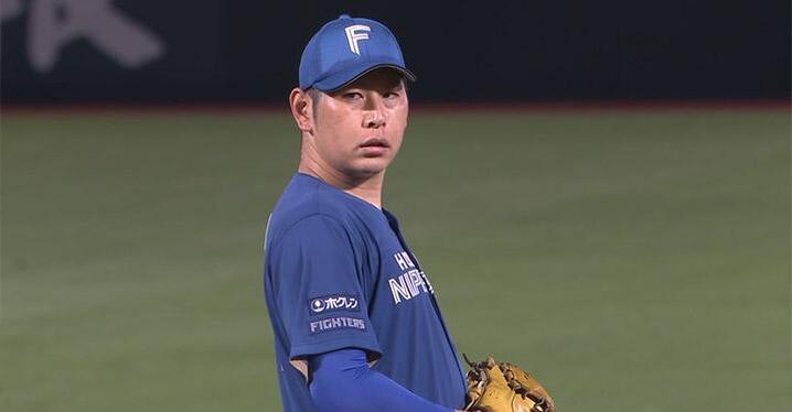 ホークス 藤田悠太郎選手 3点セット 藤田 悠太郎 - 福岡ソフトバンクホークス - プロ野球 - スポーツナビ