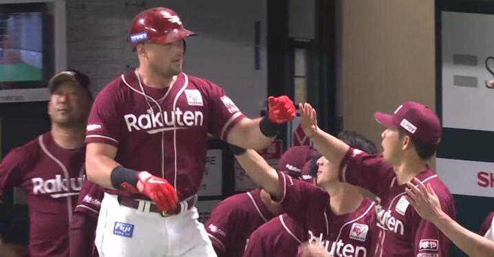 ルーキーイヤー中日・川上憲伸　巨人・高橋由伸Ｗネーム直筆サインキャップ ルーキーイヤー中日・川上憲伸 巨人・高橋由伸Wネーム直筆