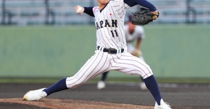 Rawlings - 東大阪大柏原高校 硬式野球部 帽子＆応援キャップセット大阪代表　甲子園夏☆彡.。 東大阪大柏原高校 硬式野球部 帽子＆応援キャップセット大阪代表