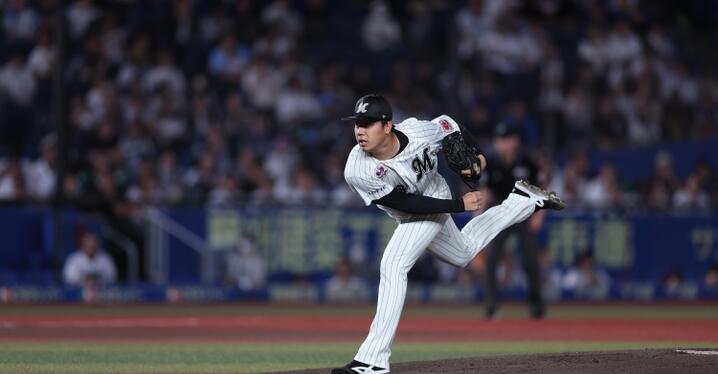 埼玉西武ライオンズ　山田陽翔　プロ初勝利　記念直筆サイン入り　フォト　新品未開封 埼玉西武ライオンズ 山田陽翔 プロ初勝利 記念直筆サイン入り フォト