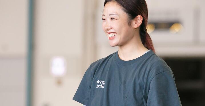 BOATRACE】下関優勝戦 未来の星へ 127期の清水愛海と128期の米丸乃絵が