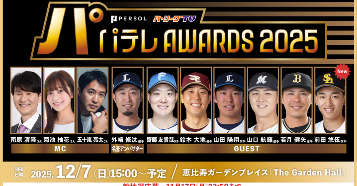 横浜DeNAベイスターズ オフィシャルパフォーマンスチーム「diana