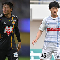 vfk おまとめ Jリーグ - ヴァンフォーレ甲府 - スポーツナビ