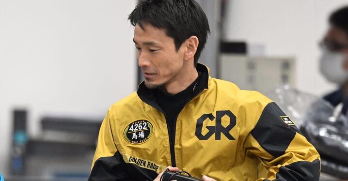 BOATRACE】住之江SGグランプリ 毒島誠が黄金のヘルメット戴冠で