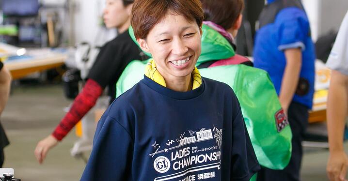 浜名湖G1スピードクイーンメモリアル　川井萌、西橋奈未記念舟券＆マフラータオル 2025年最新】記念舟券 川井の人気アイテム - メルカリ