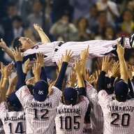 【激レア】LA Dodgers KENT ロサンゼルス ドジャース ジェフケント 激レア】LA Dodgers KENT ロサンゼルス ドジャース ジェフケント