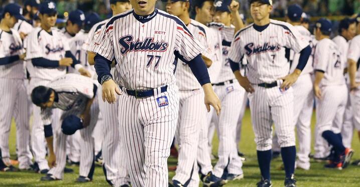 中日ドラゴンズ　仲地礼亜　初勝利　ビッグアクスタ 中日ドラゴンズ 仲地礼亜 初勝利 ビッグアクスタ 中日ドラゴンズ