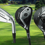 ★バルド コルサ 435★リアルロフト 9.5度★ヘッド単体★ バルド CORSA PERFORMANCE 435 ドライバー (カスタム