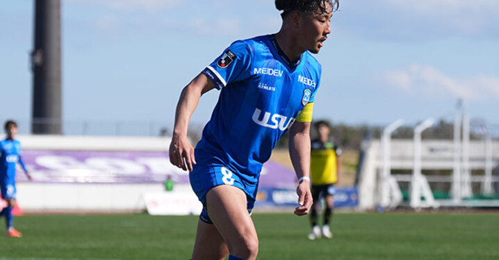 KAKEHASHI スポーツオークション on X: 