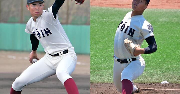 オリックス・宮城大弥がU-18W杯でつかんだ大きな自信「小さい