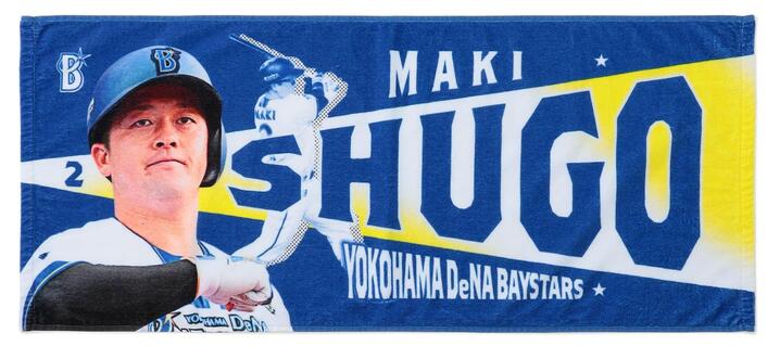 北海道日本ハムファイターズ　山﨑福也　伏見寅威 山崎福也＆伏見寅威のスペシャル対談『さちとらに聞きたい10の