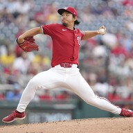 野球　プロ野球　内海哲也　巨人　ジャイアンツ　敦賀気比　アディダス　ジャージ L 野球 プロ野球 内海哲也 巨人 ジャイアンツ 敦賀気比 アディダス