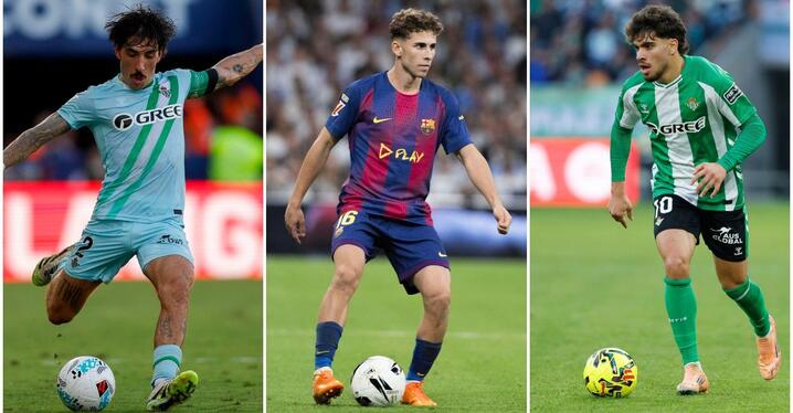 ネドベド、かなわなかったCL決勝への思い - スポーツナビ