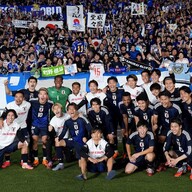 カウントダウンUFC87――メインは金網の支配者GSP×無冠の帝王