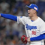 アンデウソン vs. GSP――UFC史上最大の戦いへ「時は来た
