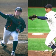 内山高志に挑むジョムトーンの強さとは!? ムエタイ2冠王・大和