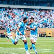 海外サッカー - イングランド - スポーツナビ