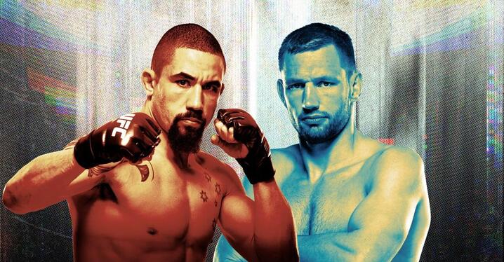 rafael-dos-anjos.jpeg?w=640