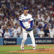 MLB メジャーリーグ  グレッグマダックス　フィギュア　未開封 MLB メジャーリーグ グレッグマダックス フィギュア 未開封 2025