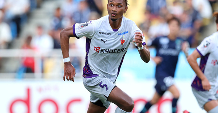 FC東京 #22 徳永悠平選手 記念ユニフォーム FC東京 #22 徳永悠平選手 記念ユニフォーム FC東京 #22 徳永悠平