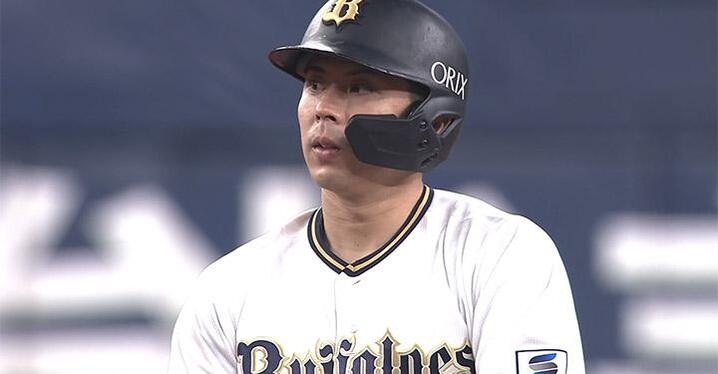 杉本裕太郎が本塁打王独走の32号3ラン！ 4投手の完封リレーで